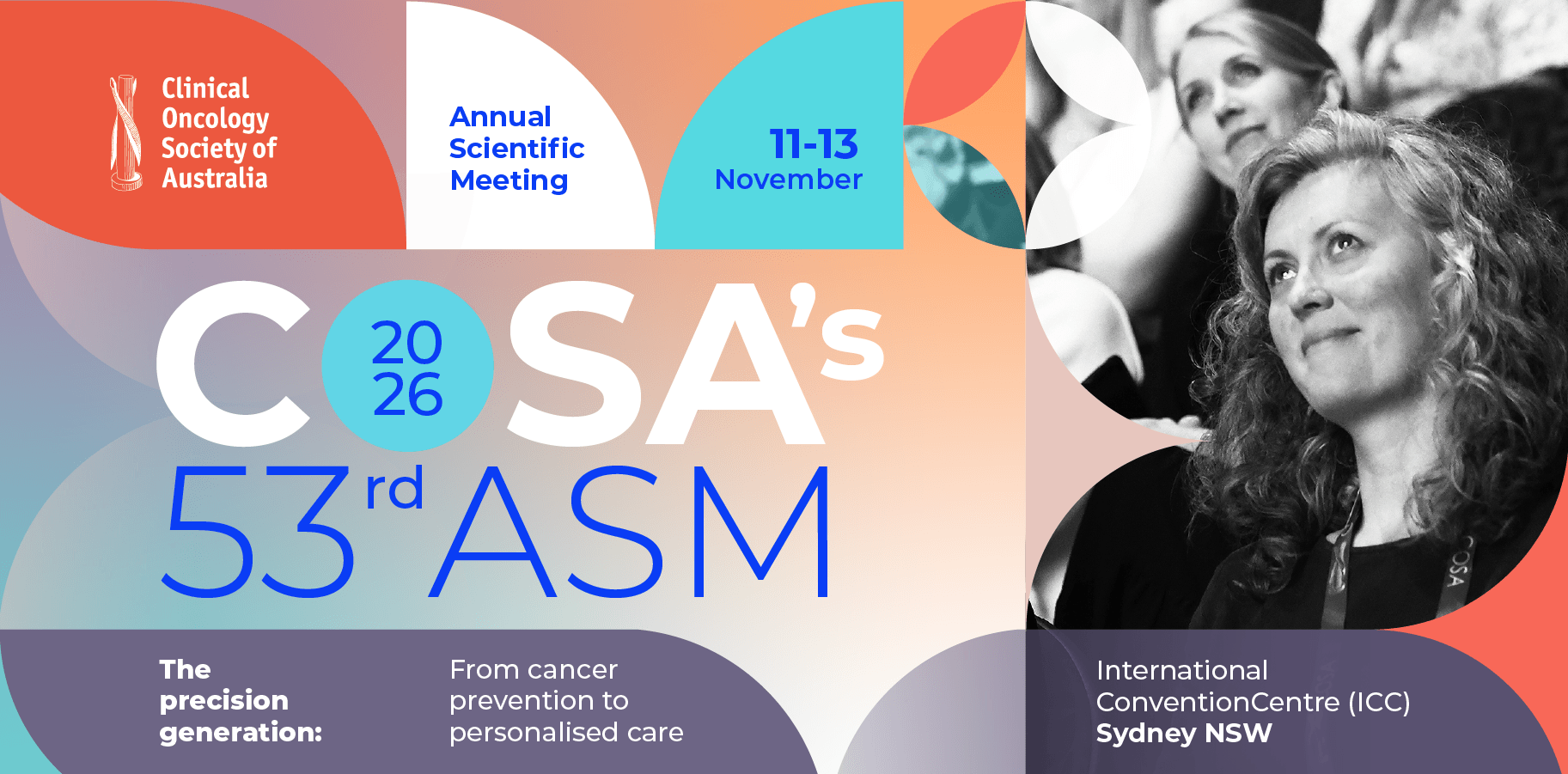 COSA ASM 2026 Esig 01(1)