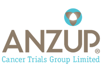 ANZUP Cancer Trials Group Image