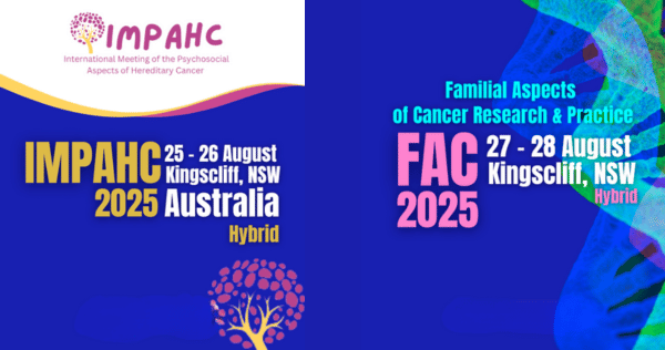 IMPAHC Kconfab FAC 2025