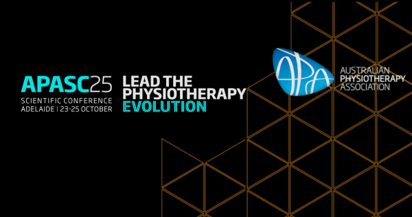 APASC25