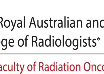 Royal Australian and New Zealand College of Radiologists Image