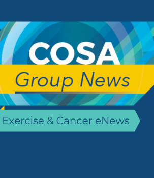 Exercise Group