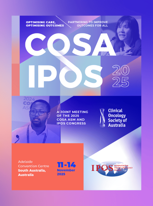 COSA IPOS 2025 Carousel