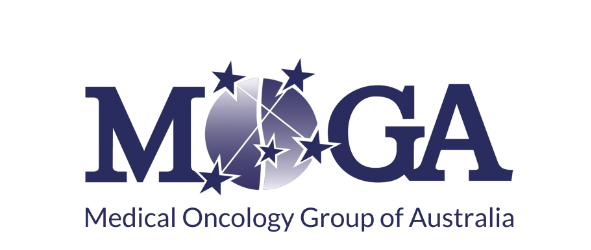 Mogo Logo Resized