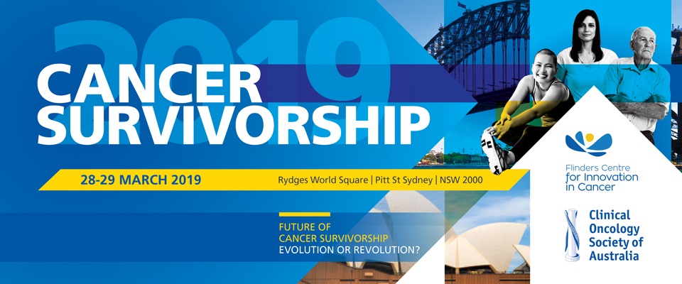 Survconf2019 Web Banner 960X400 WEBFINAL