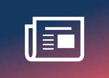 Unified Call to Foster Healthy Workplace Cultures to Sustain the Health Workforce Image