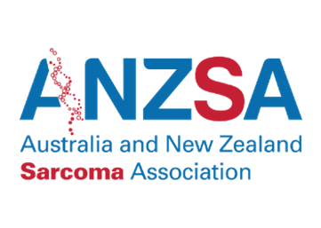 Australia and New Zealand Sarcoma Association ANZSA Image