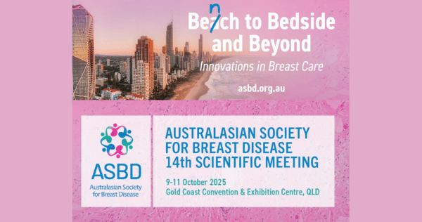 ASBD 14Th Scientific Meeting