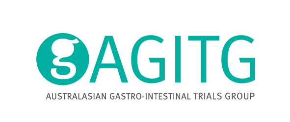 Agitg Logo Resized