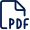 PDF icon