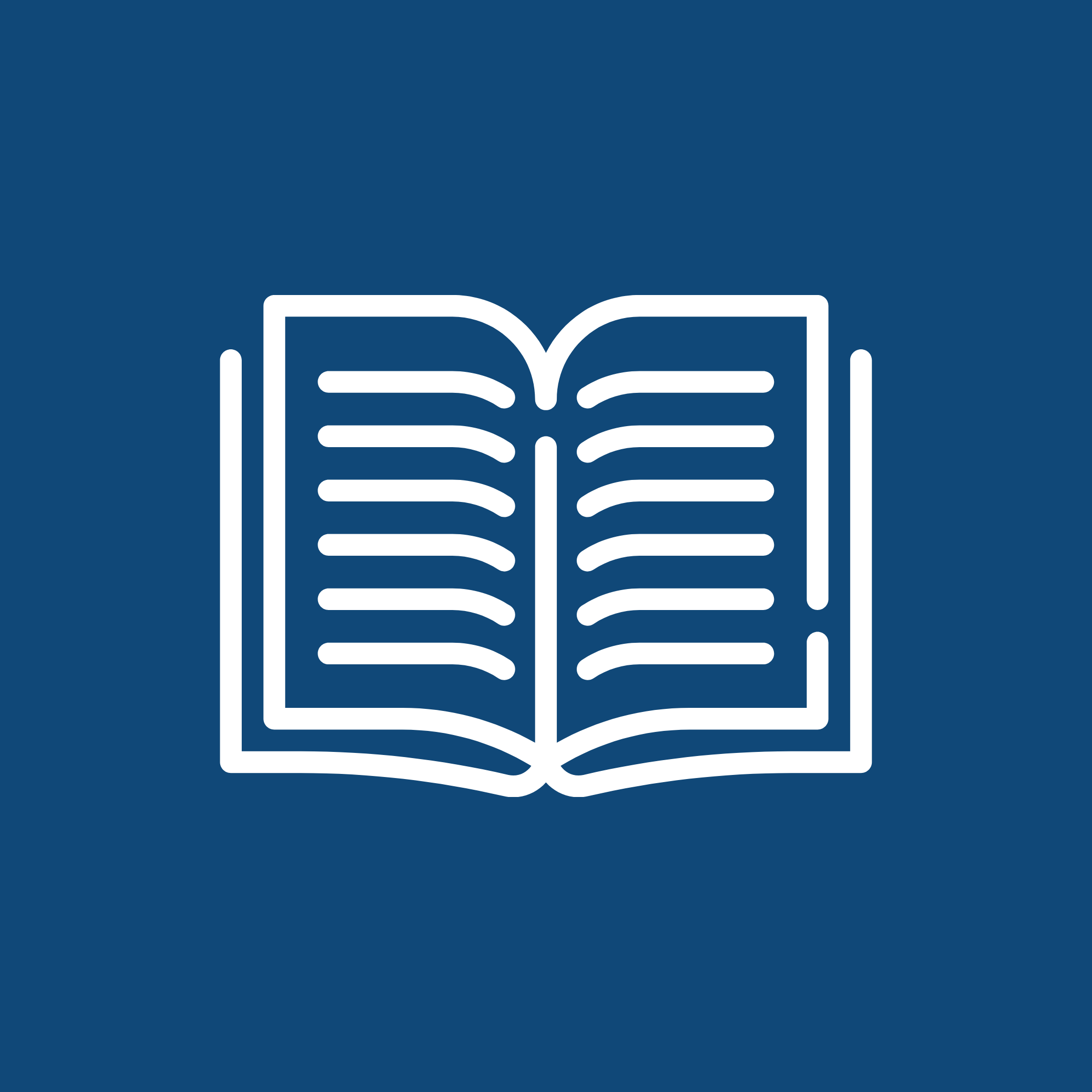 COSA Research Report on E-cigarettes and Cancer
